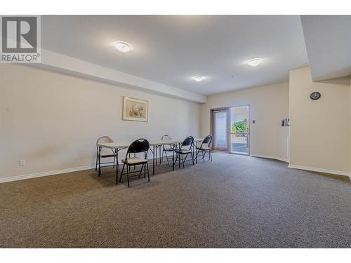 921 Spillway Road Unit# 202B, Oliver, BC - Indoor