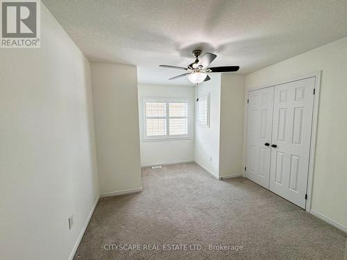 7646 Goldenrod Trail, Niagara Falls, ON - Indoor Photo Showing Other Room