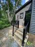 Mor010 - 1336 S Morrison Lake Road, Gravenhurst, ON  - Outdoor 