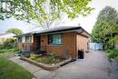 46 Trillium Crescent, London, ON  - Outdoor 