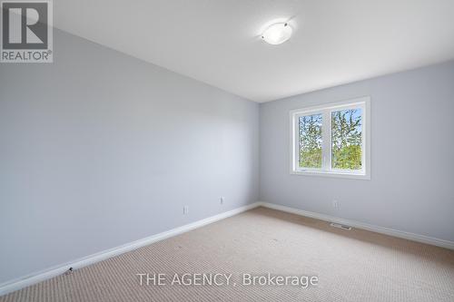 22 - 45 Seabreeze Crescent, Hamilton, ON - Indoor Photo Showing Other Room