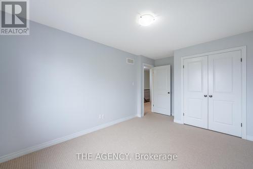 22 - 45 Seabreeze Crescent, Hamilton, ON - Indoor Photo Showing Other Room