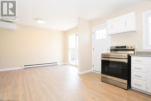 148 Westridge Rd, Sault Ste. Marie, ON - Indoor Photo Showing Kitchen