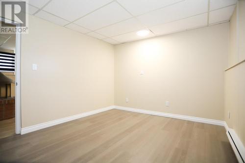 148 Westridge Rd, Sault Ste. Marie, ON - Indoor Photo Showing Other Room