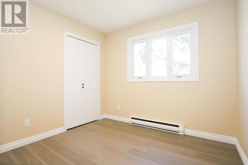 148 Westridge Rd, Sault Ste. Marie, ON - Indoor Photo Showing Other Room