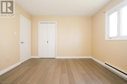 148 Westridge Rd, Sault Ste. Marie, ON - Indoor Photo Showing Other Room