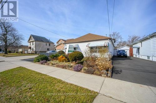 181 Millen Road, Hamilton, ON 