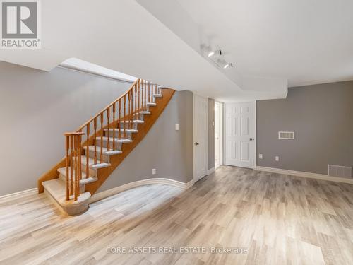 4242 Perivale Road, Mississauga, ON - Indoor Photo Showing Other Room