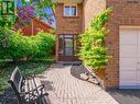 4242 Perivale Road, Mississauga, ON  - Outdoor With Exterior 