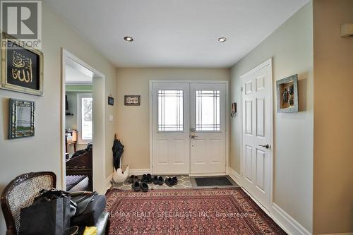 1106 Fieldstone Circle, Oakville, ON - Indoor Photo Showing Other Room