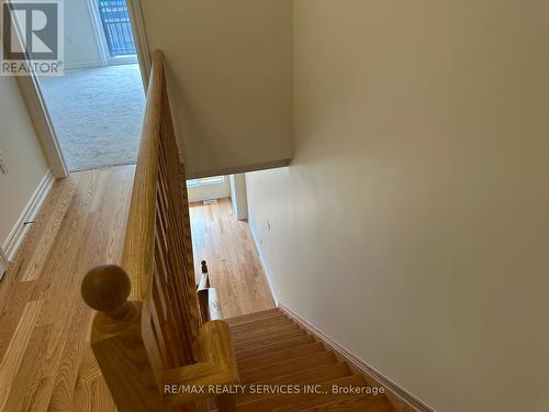 36 Lake Trail Way, Whitby, ON - Indoor Photo Showing Other Room
