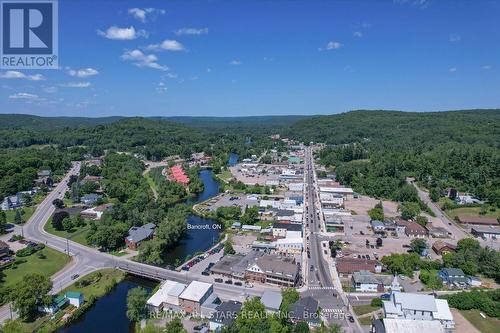 132 Newkirk Boulevard, Bancroft, ON - Outdoor With View