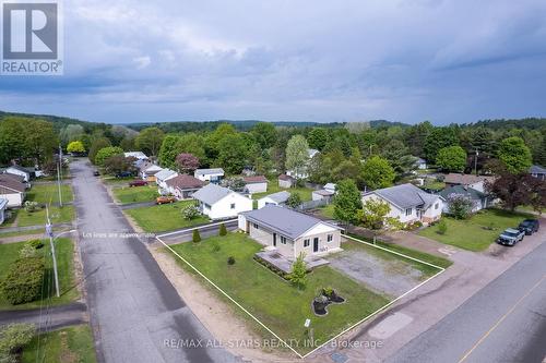 132 Newkirk Boulevard, Bancroft, ON - Outdoor With View