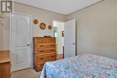 153 Haden Avenue, Peterborough, ON - Indoor Photo Showing Bedroom