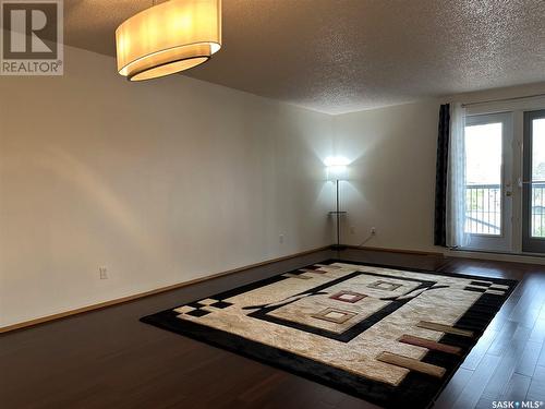 203 250 Athabasca Street E, Moose Jaw, SK - Indoor Photo Showing Other Room