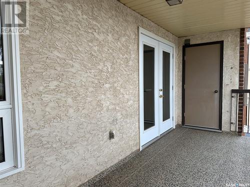 203 250 Athabasca Street E, Moose Jaw, SK - Indoor Photo Showing Other Room