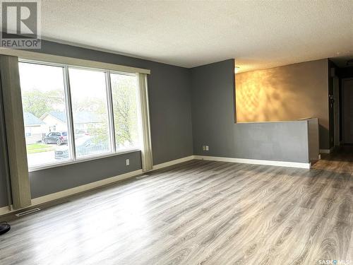 508 3Rd Street, Humboldt, SK - Indoor Photo Showing Other Room