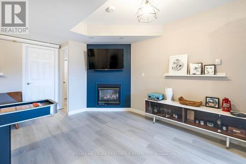 4059 Mabels Road, Scugog, ON - Indoor Photo Showing Bathroom