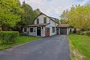 377 Book Road, Grimsby, ON  - Outdoor 