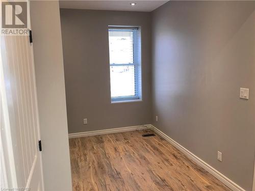 Apt#6 - 488 Main Street, Powassan, ON - Indoor Photo Showing Other Room