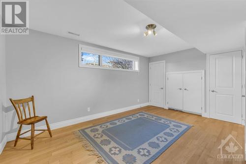 655 Mansfield Avenue, Ottawa, ON - Indoor Photo Showing Other Room