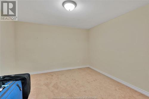 11948 Boulder Crescent, Windsor, ON - Indoor Photo Showing Other Room