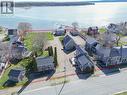 339-351 Water Street, Saint Andrews, NB 