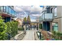 210 7001 Royal Oak Avenue, Burnaby, BC  - Outdoor 