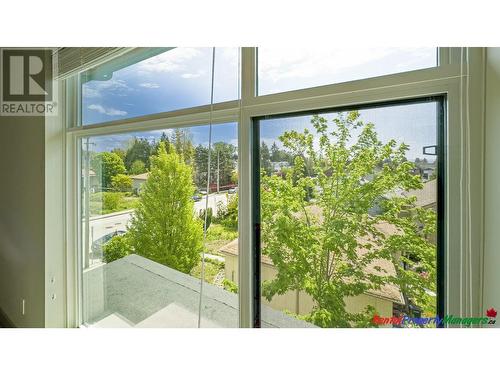 210 7001 Royal Oak Avenue, Burnaby, BC -  Photo Showing Other Room
