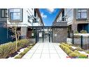 210 7001 Royal Oak Avenue, Burnaby, BC  - Outdoor 