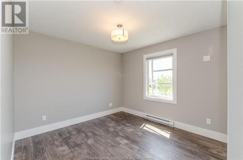 4 Francfort Cres, Moncton, NB - Indoor Photo Showing Other Room
