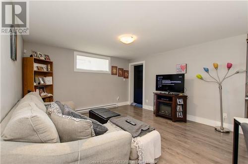 4 Francfort Cres, Moncton, NB - Indoor Photo Showing Other Room