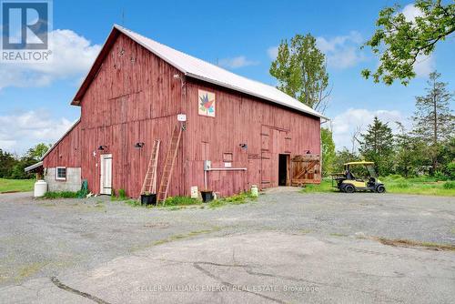 1727 County 14 Road, Prince Edward County, ON 