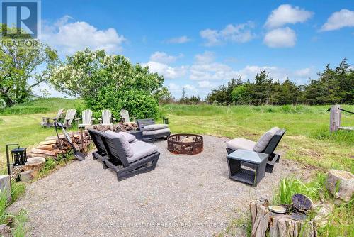 1727 County 14 Road, Prince Edward County, ON 