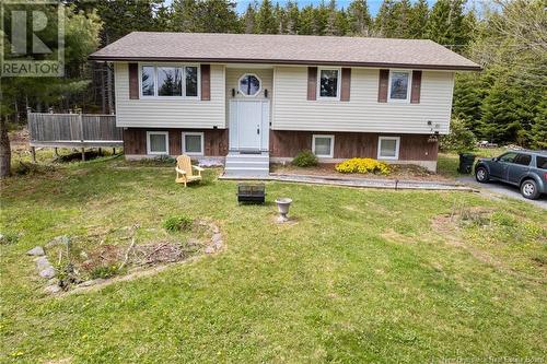 2999 Red Head Road, Saint John, NB - Outdoor