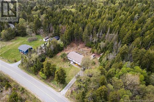 2999 Red Head Road, Saint John, NB - Outdoor With View