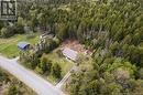 2999 Red Head Road, Saint John, NB  - Outdoor With View 