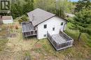 2999 Red Head Road, Saint John, NB  - Outdoor 