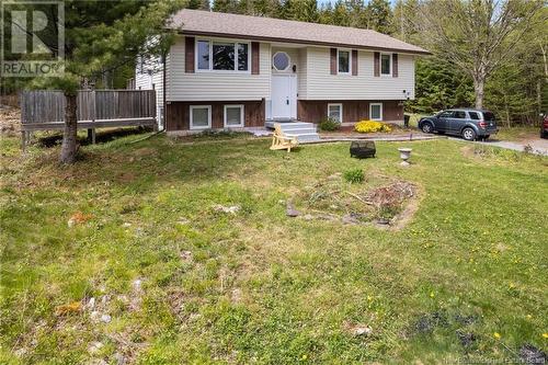 2999 Red Head Road, Saint John, NB - Outdoor