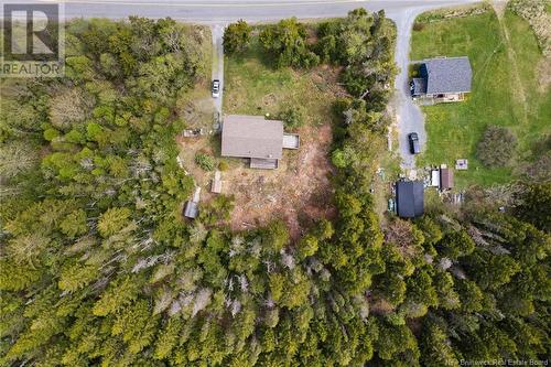 2999 Red Head Road, Saint John, NB - Outdoor With View