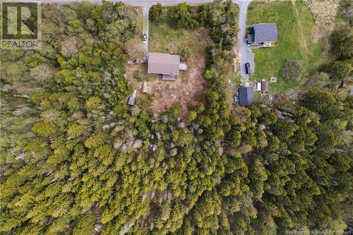 2999 Red Head Road, Saint John, NB - Outdoor With View