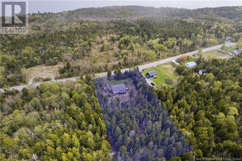 2999 Red Head Road, Saint John, NB - Outdoor With View