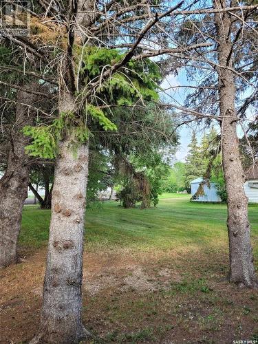 404 Second Avenue, Spy Hill, SK - Outdoor