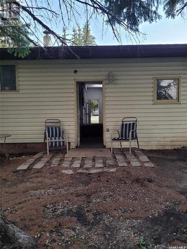 404 Second Avenue, Spy Hill, SK - Outdoor