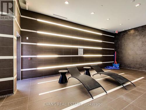 #324 - 80 Marine Parade Drive, Toronto, ON - Indoor Photo Showing Other Room
