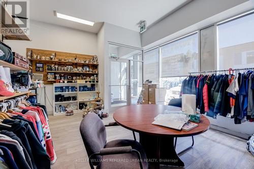 24 - 1195 Queensway E, Mississauga, ON 