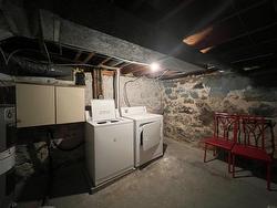 Laundry room - 