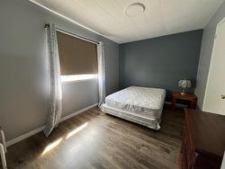 Bedroom - 