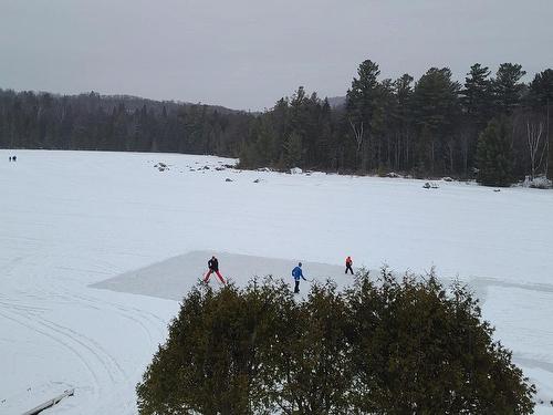 Other - 53 Ch. Du Lac-Morency, Saint-Hippolyte, QC - Outdoor With Body Of Water With View