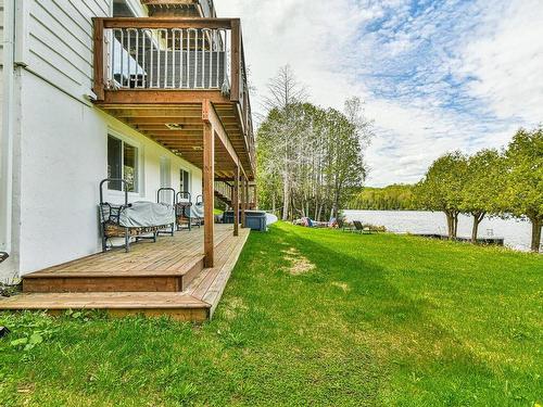 Exterior - 53 Ch. Du Lac-Morency, Saint-Hippolyte, QC - Outdoor